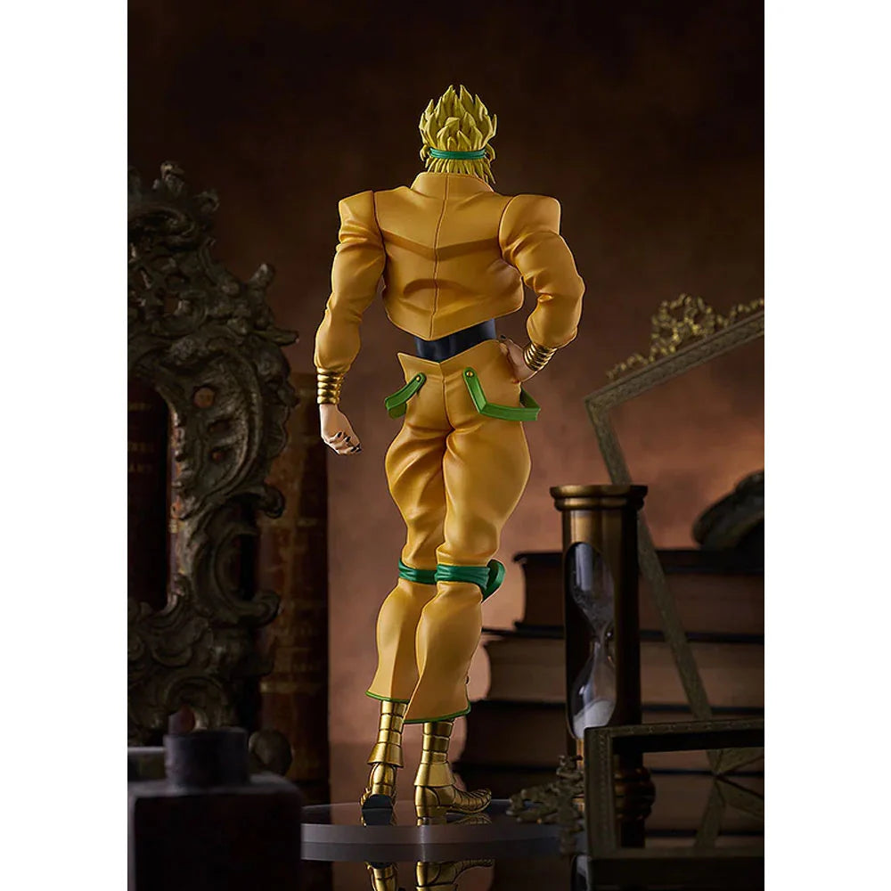 Figura Pop Up Parade Dio JoJo's