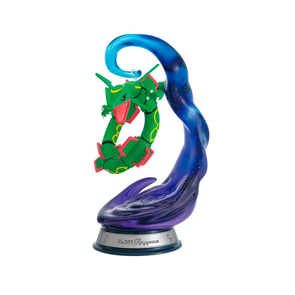 Figuras Blindbox Pokemon