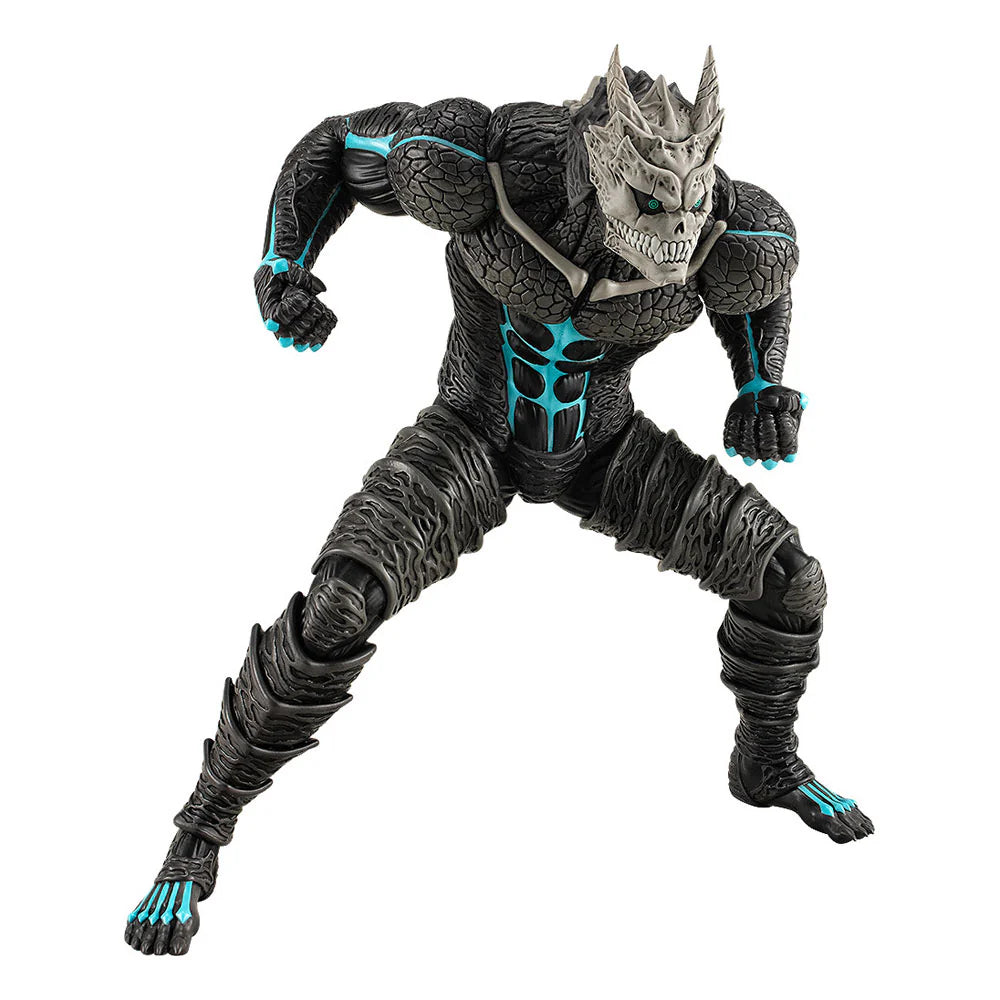 Figura Pop Up Parade Kaiju 8