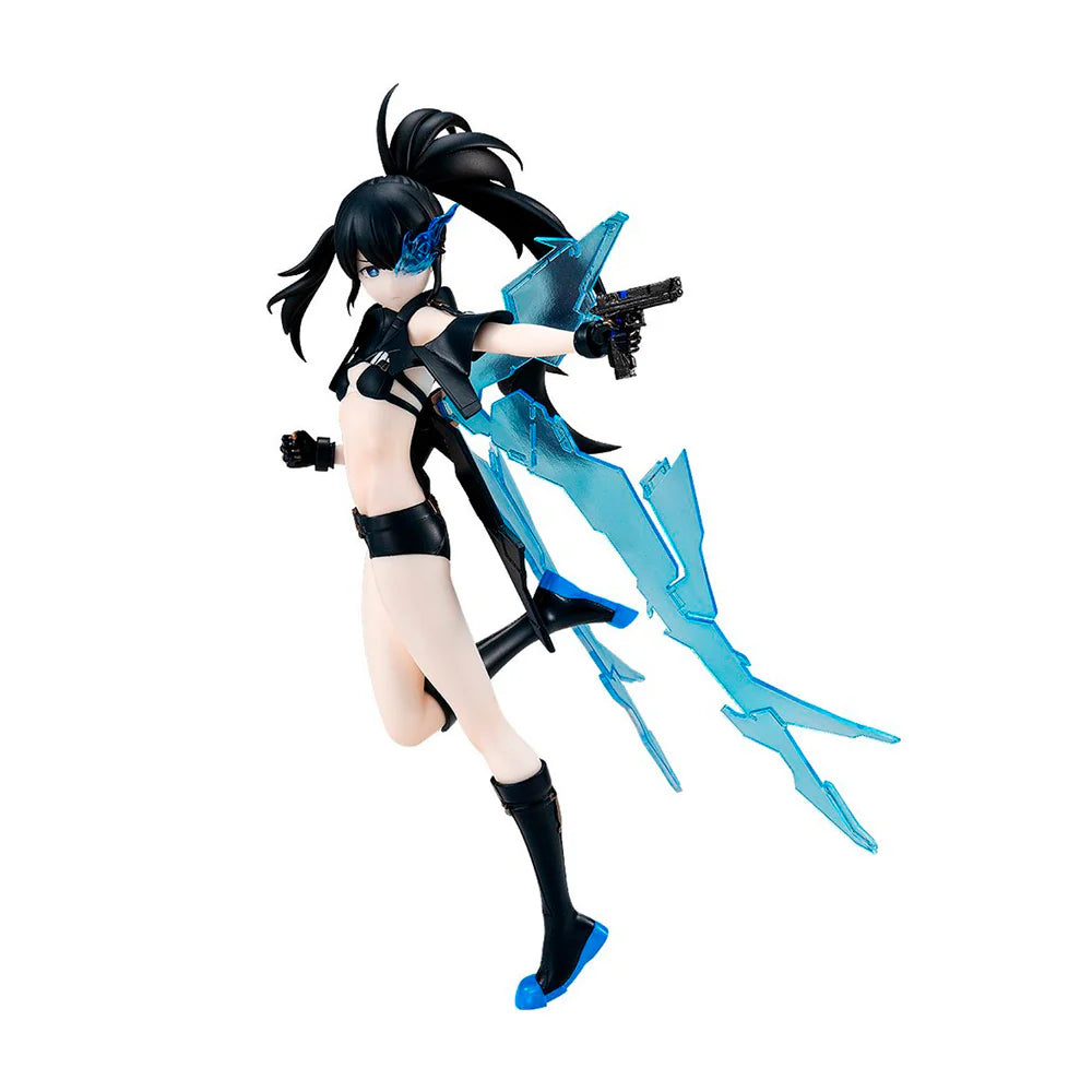 Figura Empress Pop Up Parade Dawn Fall