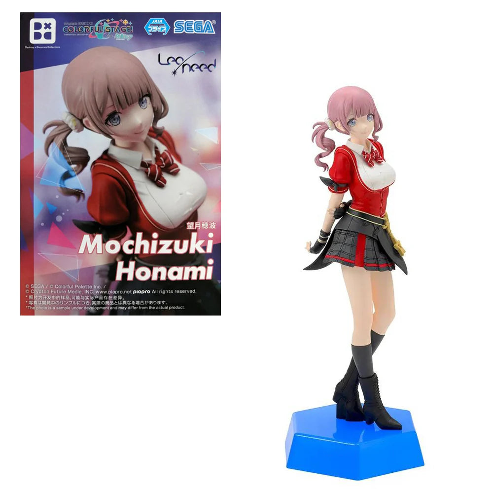 Figura Mochizuki Honami
