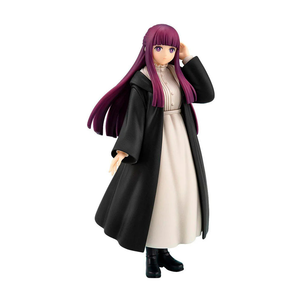 Figura Pop Up Parade Fern