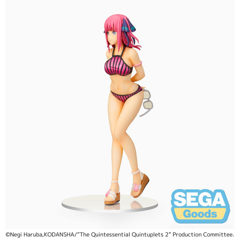 Figura Frieren: Beyond Journey's End - Coreful - Frieren