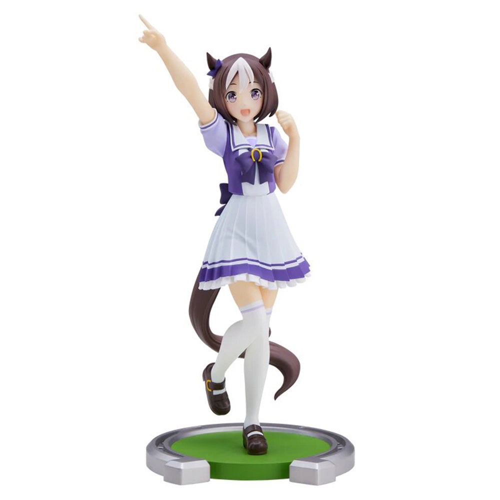 Figura UMAMUSUME PRETTY DERBY SPECIAL WEEK
