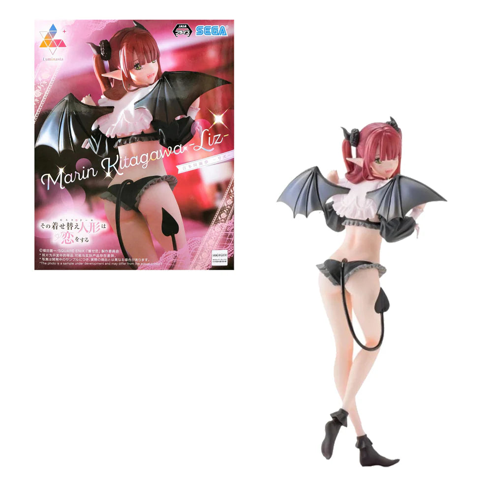 Figura Marin Kitagawa Liz