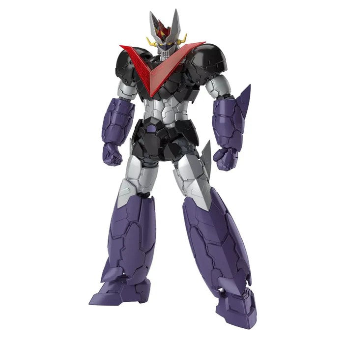 Model Kit HG 1/144 Great Mazinger Z Infinity Bandai Hobby