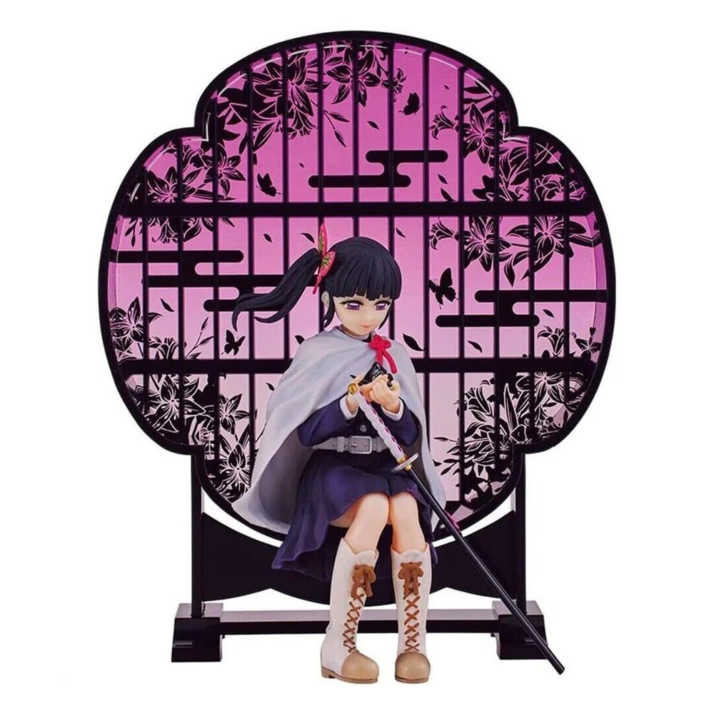 Figura ICHIBANSHO Kanao Tsuyuri Kimetsu no Yaiba