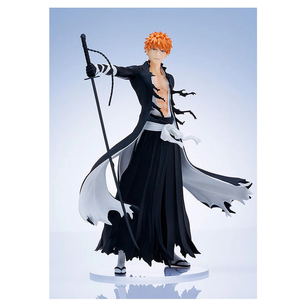 Figura Pop Up Parade Ichigo Kurosaki