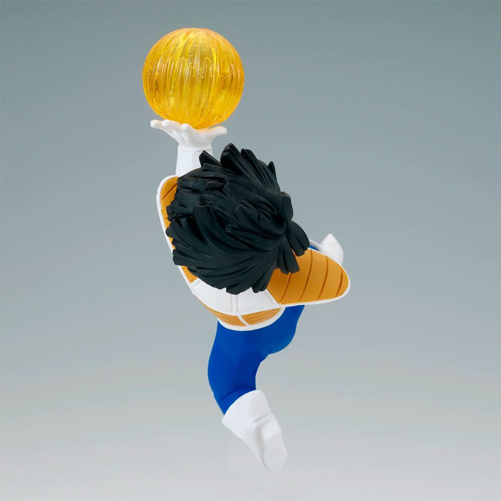 Figura Dragon Ball Z G×Materia The Son Gohan II