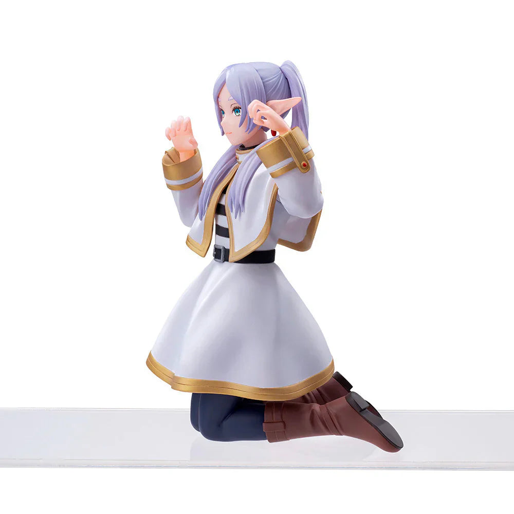 Figura Frieren Sega