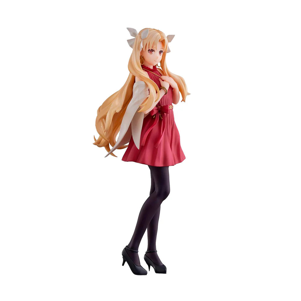 Figura Luminasta Lsncer Ereshkigal