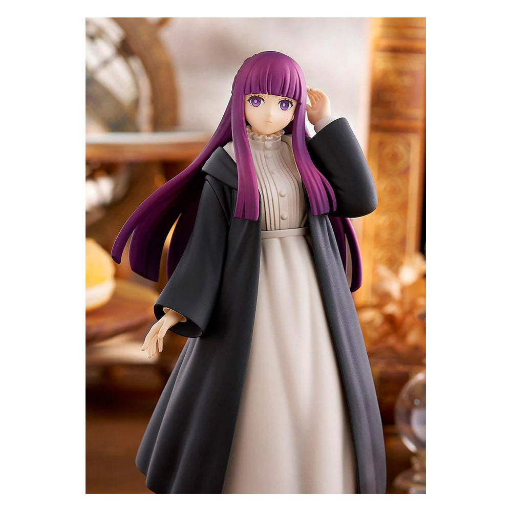 Figura Pop Up Parade Fern
