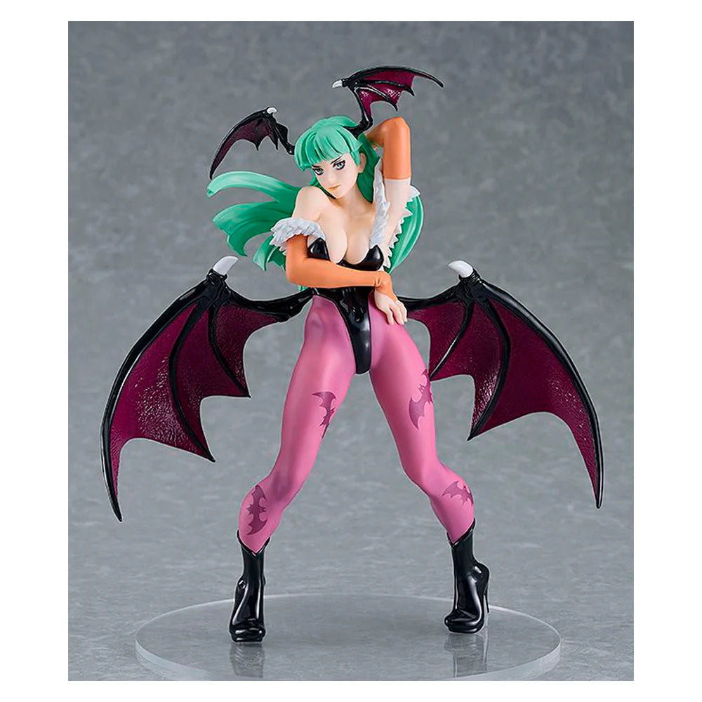 Figura Pop Up Parade Morrigab