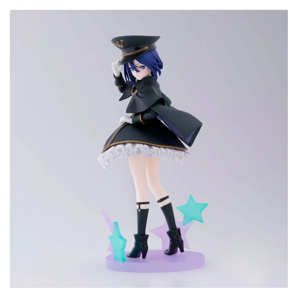 Figura Luminasta Sajuna Inui