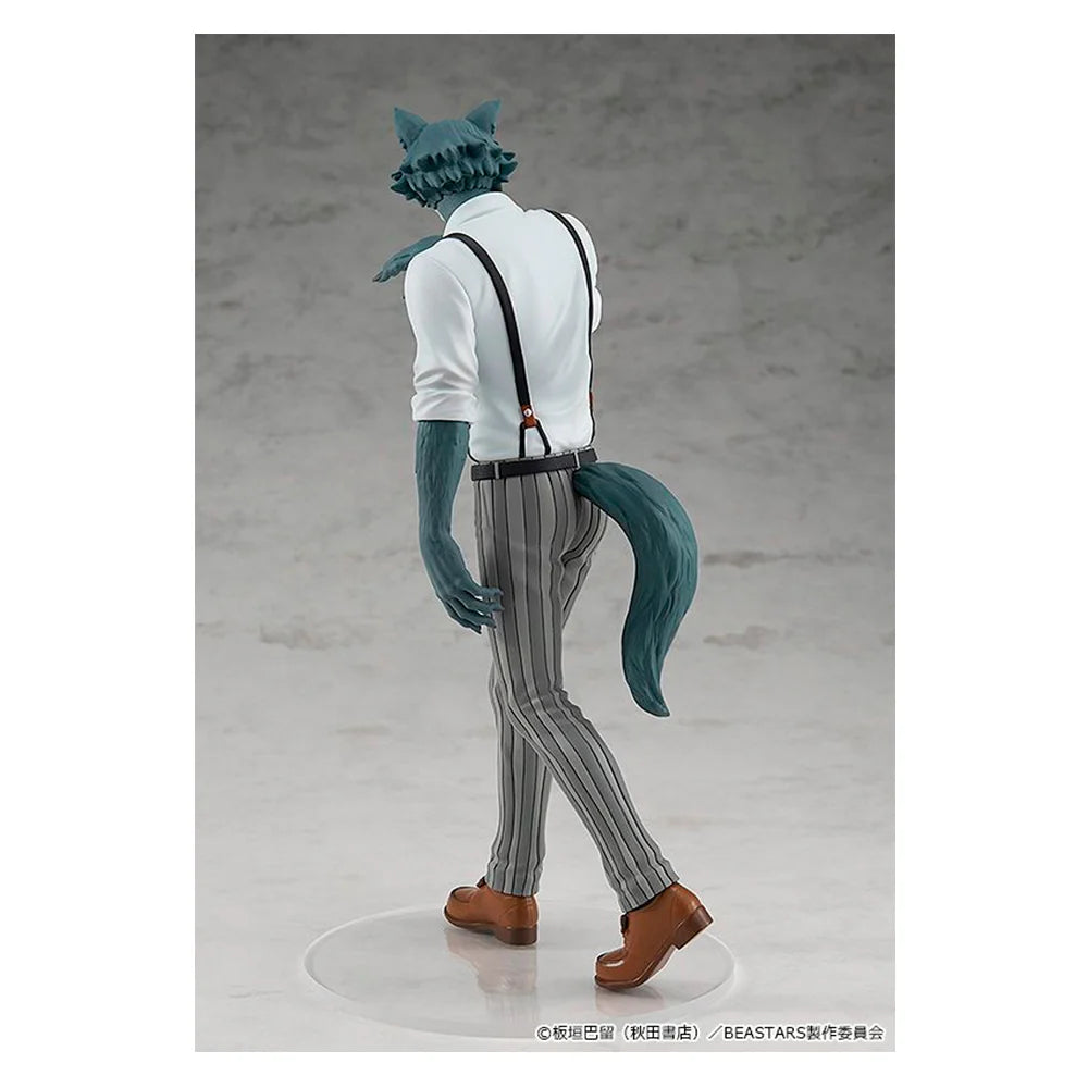 Figura POP UP PARADE Legoshi