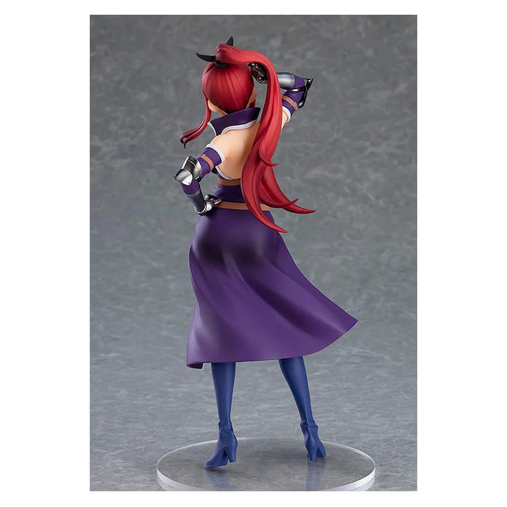 Figura Pop Up Parade Erxa