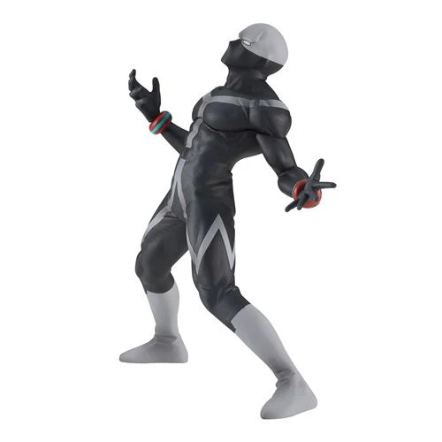 Figura My Hero Academia Twice The Evil Villains Vol. 5