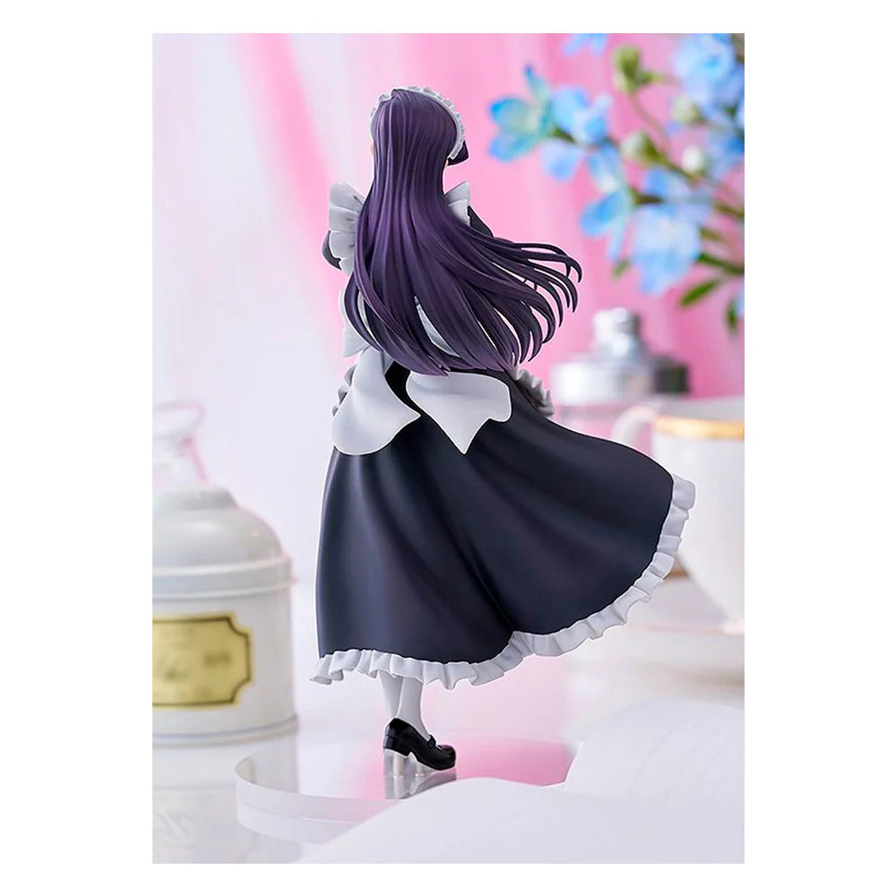 Figura Pop Up Parade Shoko Komi