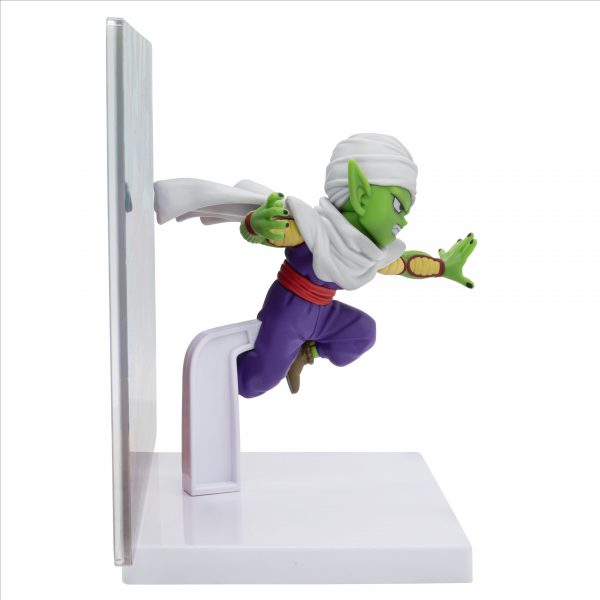 Figura Banpresto Piccolo Daima Dragon Ball