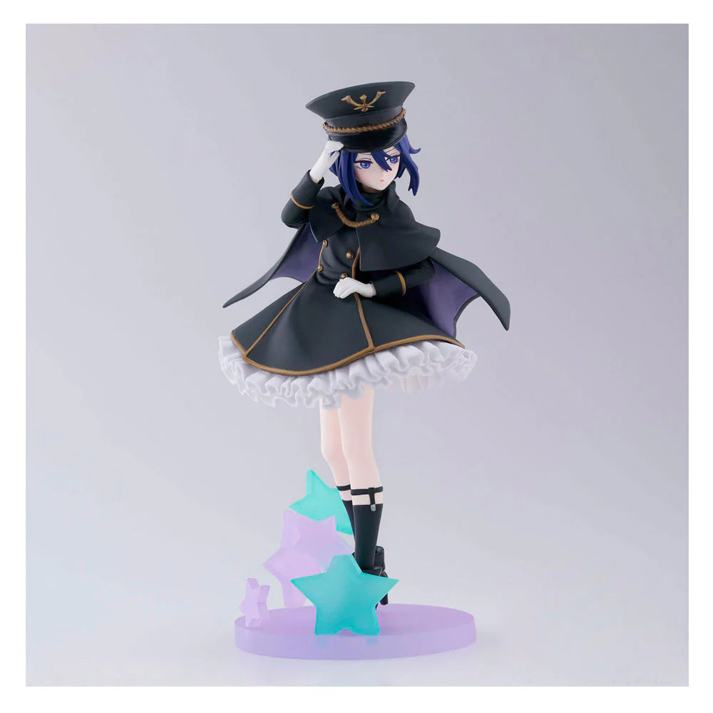 Figura Luminasta Sajuna Inui