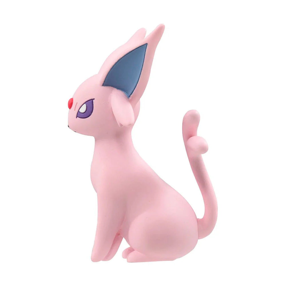 Figura Pokemon Tomy