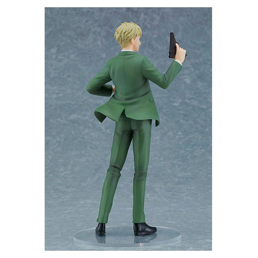Figura Pop Up Parade Loid Forger