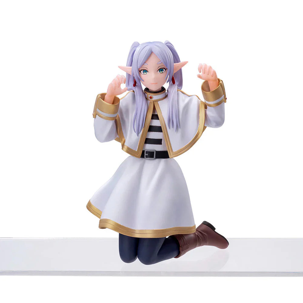 Figura Frieren Sega