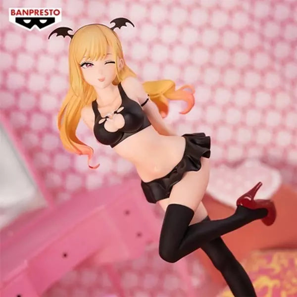 Figura Marin Kitakawa Banpresto