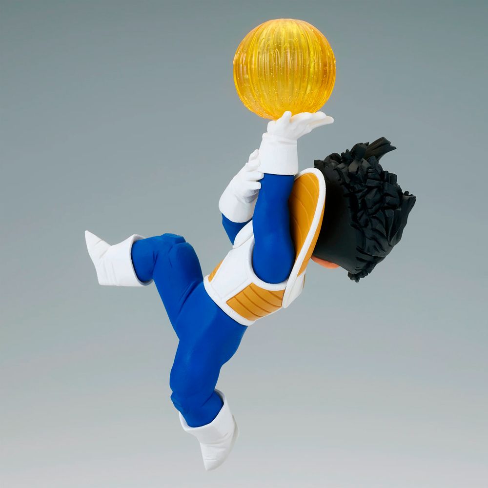 Figura Dragon Ball Z G×Materia The Son Gohan II