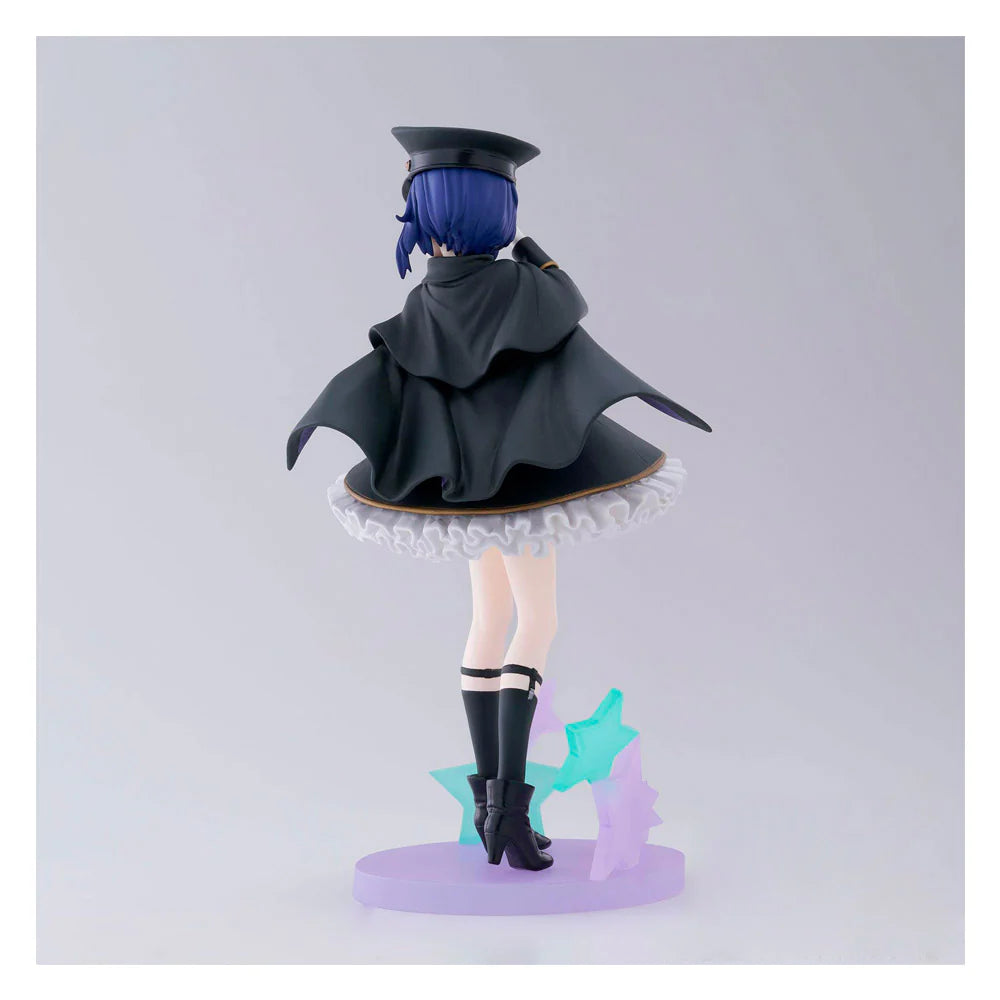 Figura Luminasta Sajuna Inui