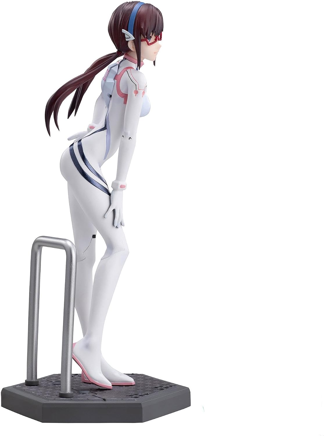 Figura Sega - Evangelion Mari