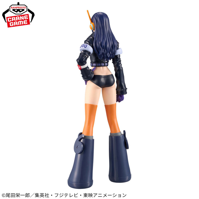 Figura Banpresto - One Piece Nico Robin