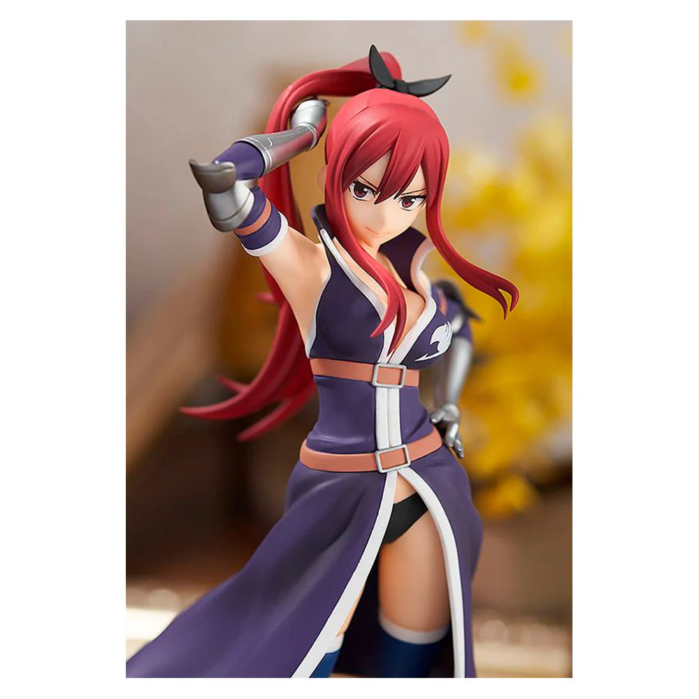 Figura Pop Up Parade Erxa