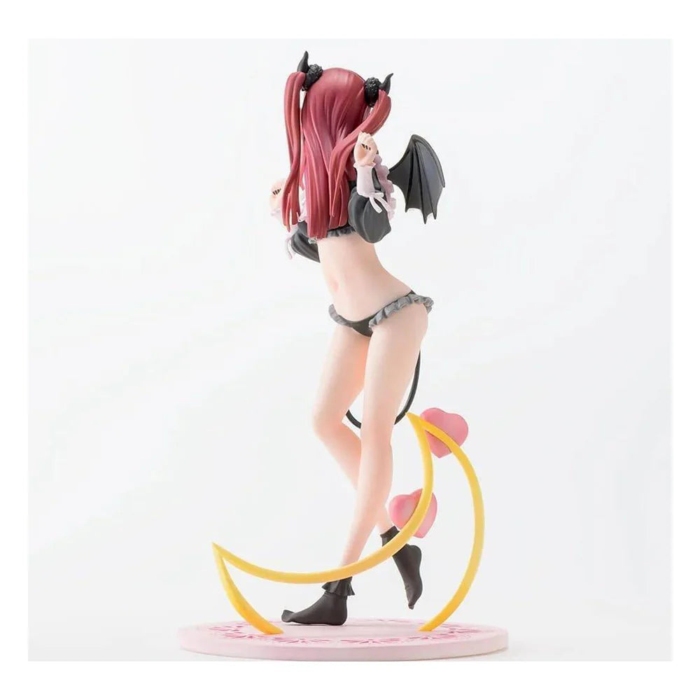 Figura Marin Kitagawa Liz