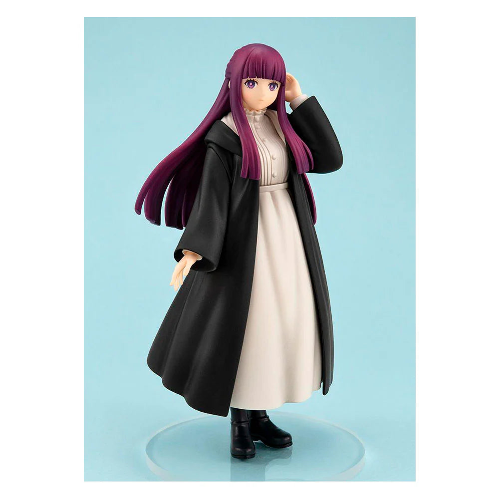 Figura Pop Up Parade Fern