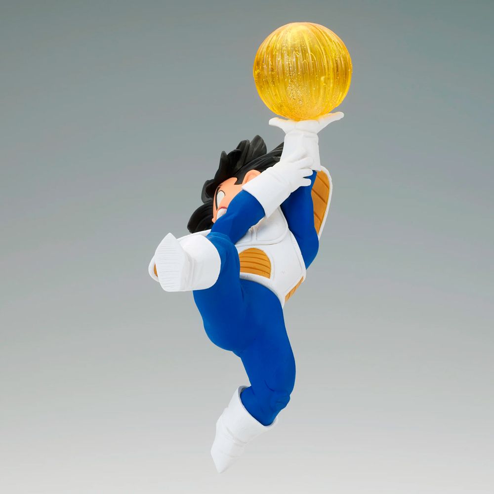 Figura Dragon Ball Z G×Materia The Son Gohan II