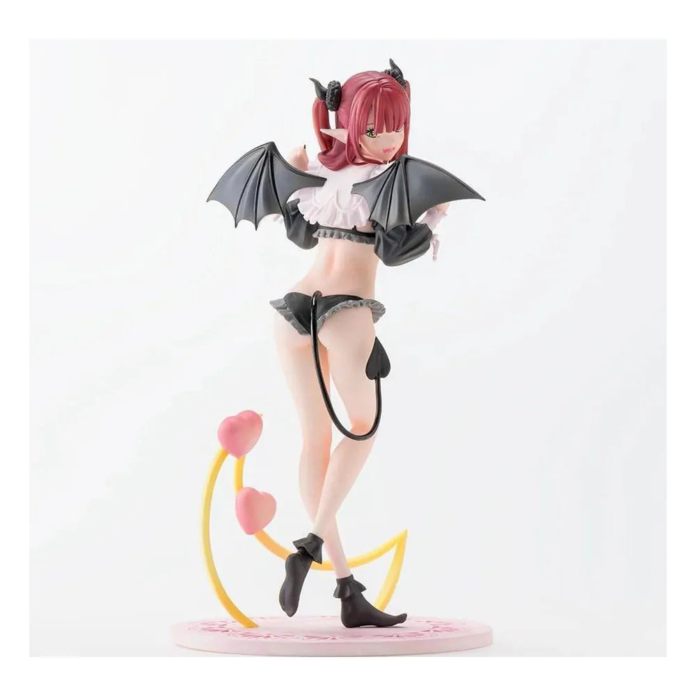Figura Marin Kitagawa Liz