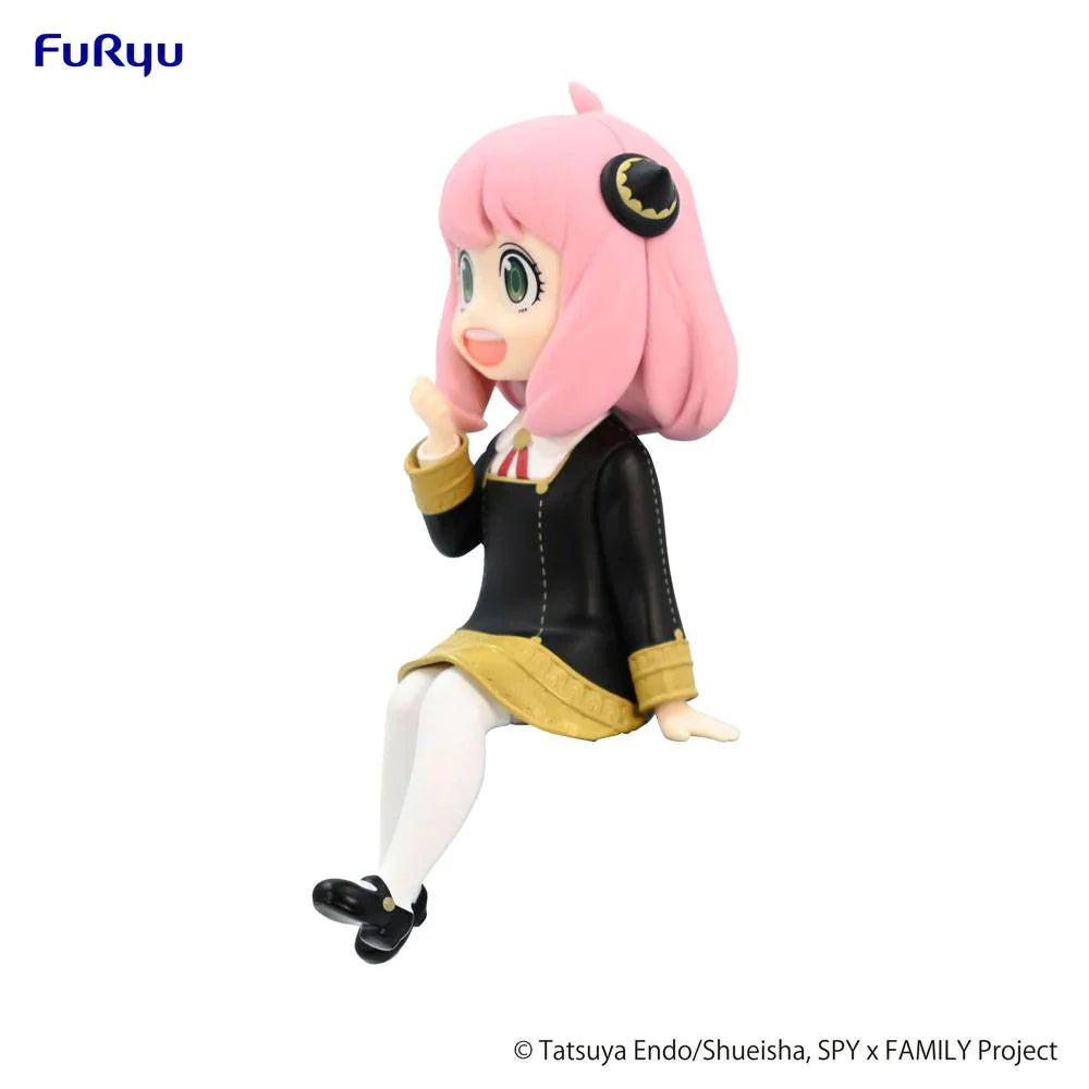 Figura Noodle Stopper Anya SPY X FAMILY