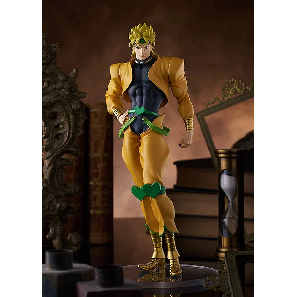 Figura Pop Up Parade Dio JoJo's