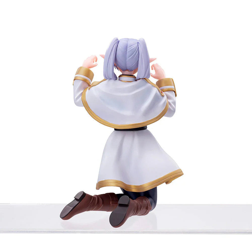 Figura Frieren Sega