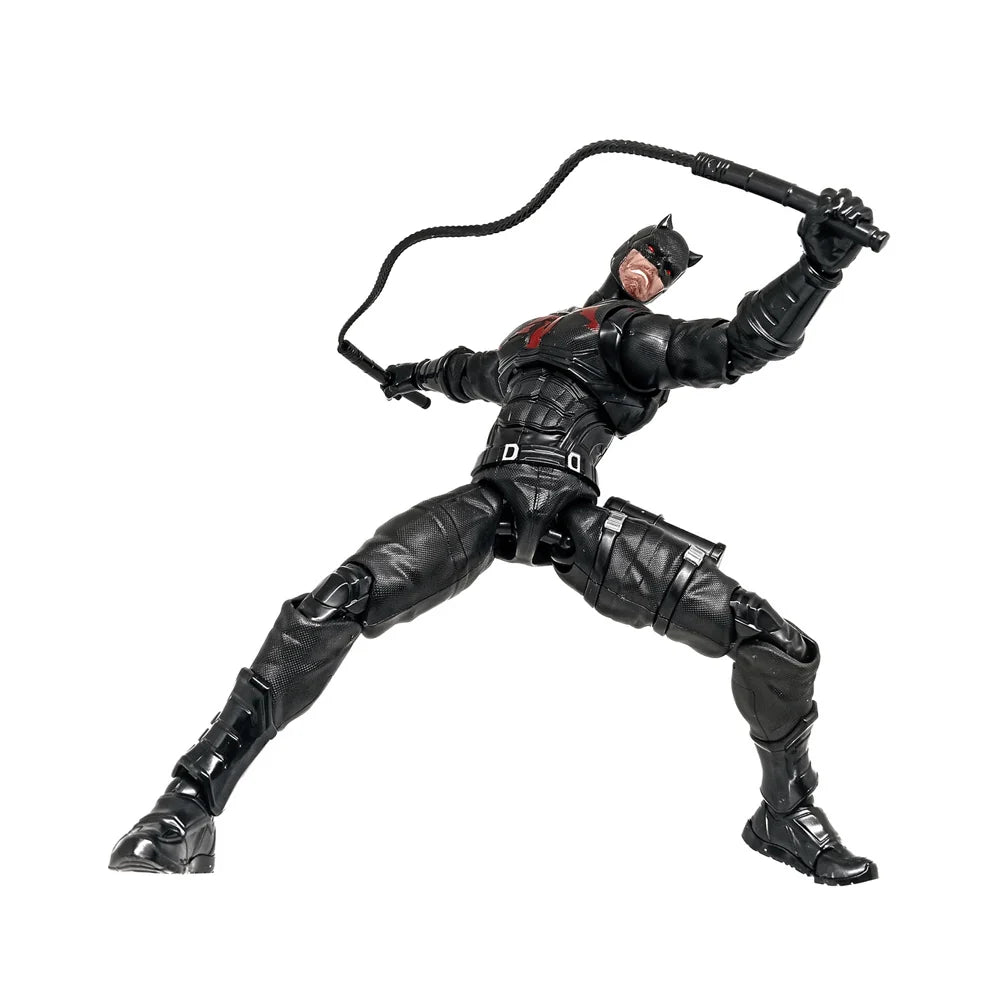 FIGURA Blokees - DAREDEVIL MARVEL