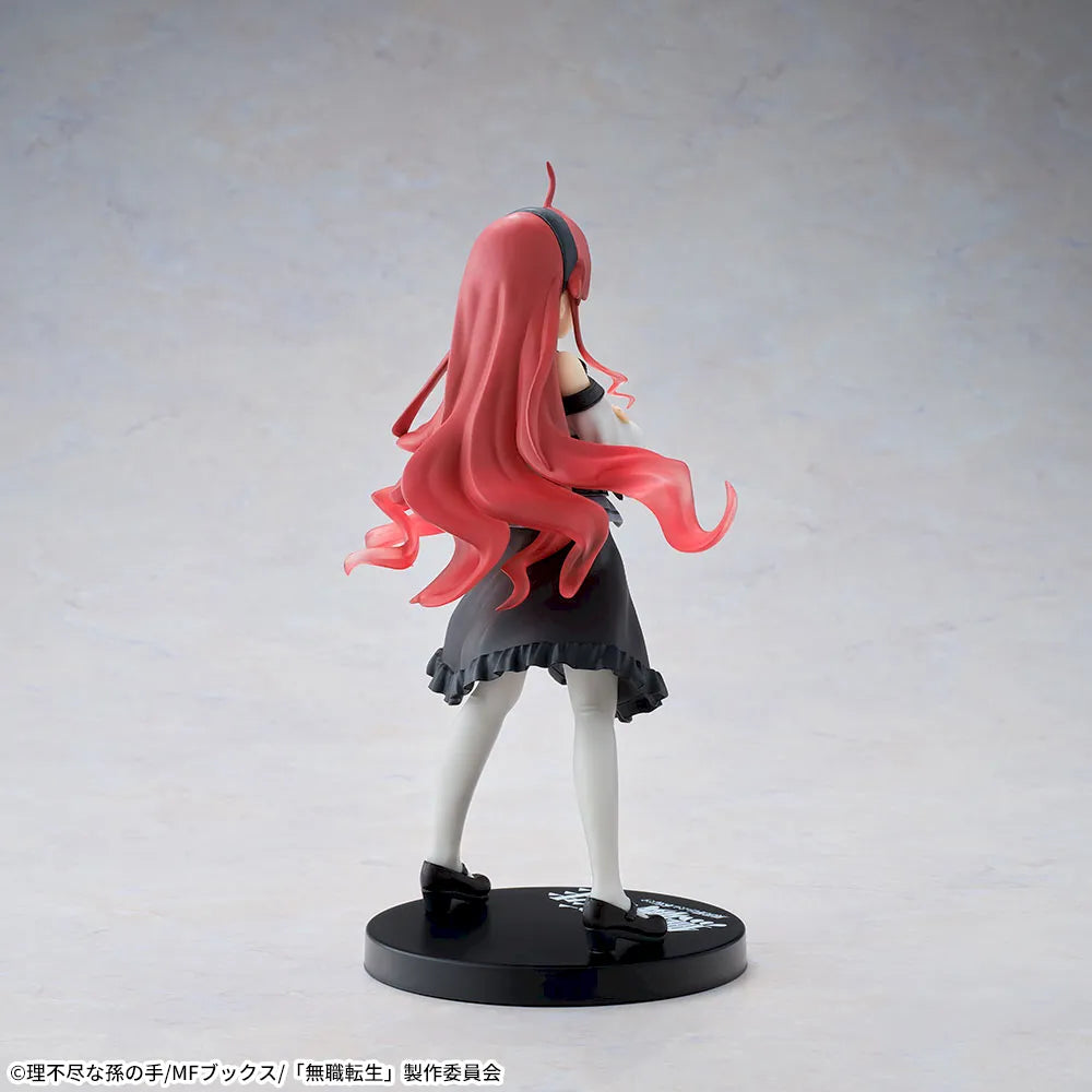 Figura Sega Mushoku Tensei Ellis