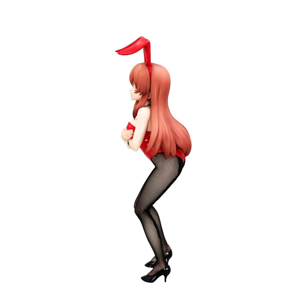 FIGURA FURYU -BICUTE BUNNIES MIKURU ASAHINA