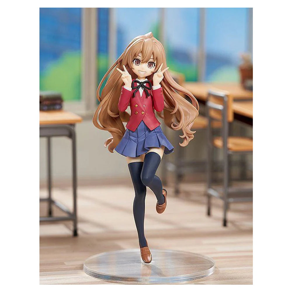 Figura Pop up Parade - Taiga Aisaka