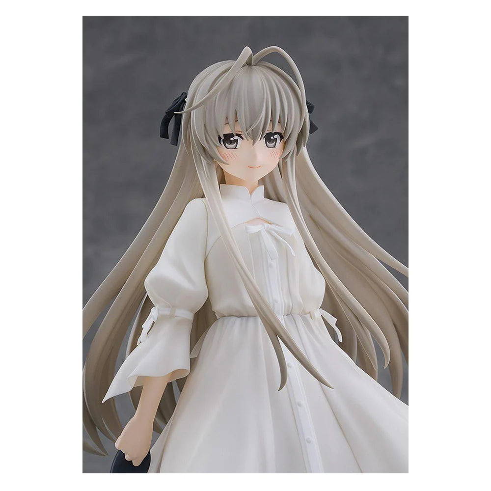 FIGURA POP UP PARADE SORA KASUGANO L SIZE