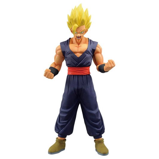Figura Ichiban Gohan Super Saiyan