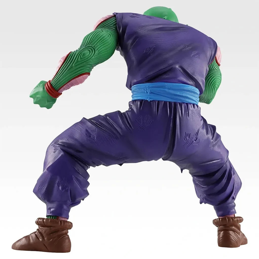 Figura ichiban Kuji ( Premio C ) Dragon Ball Piccoro