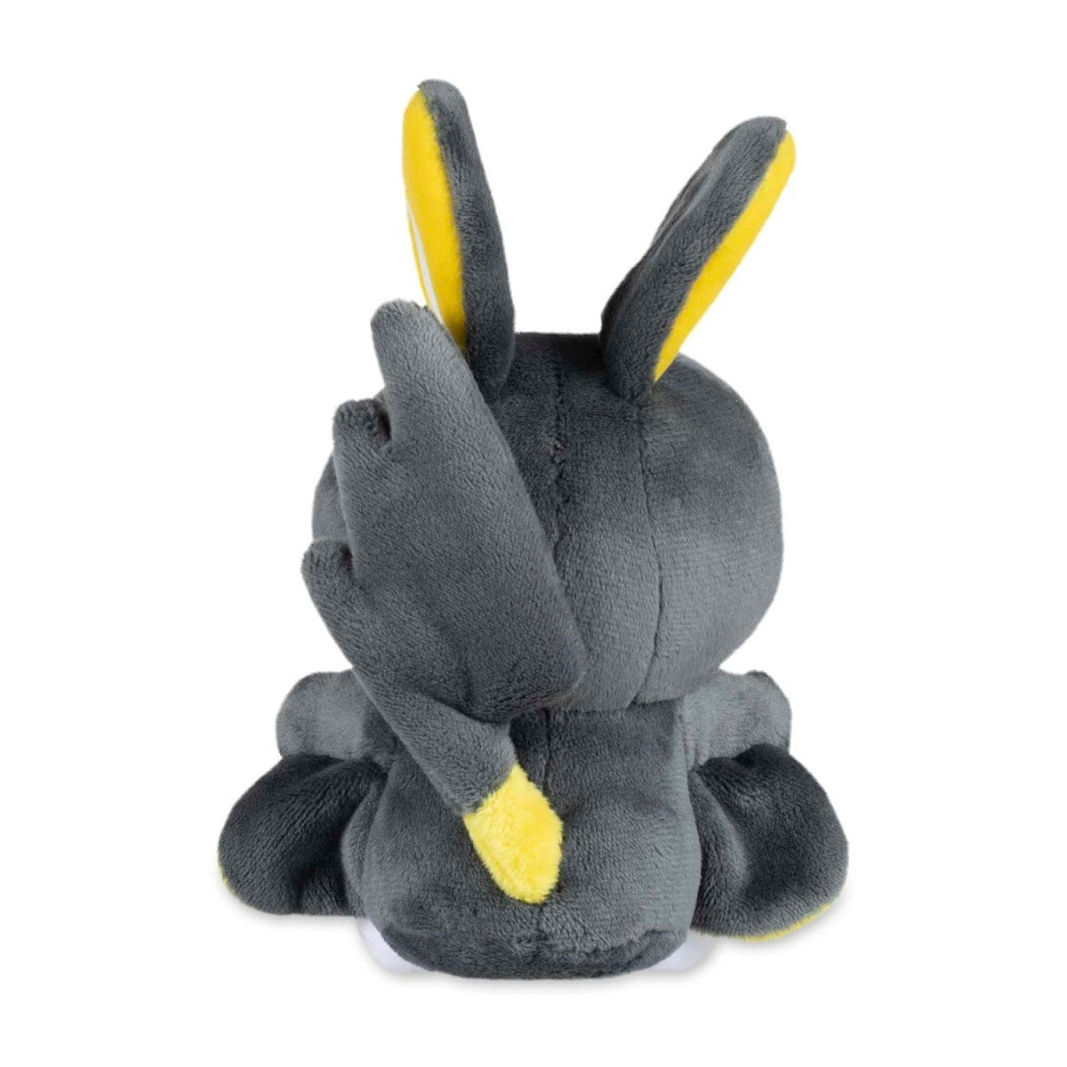 Peluche Pokemon Center - Fit Emolga
