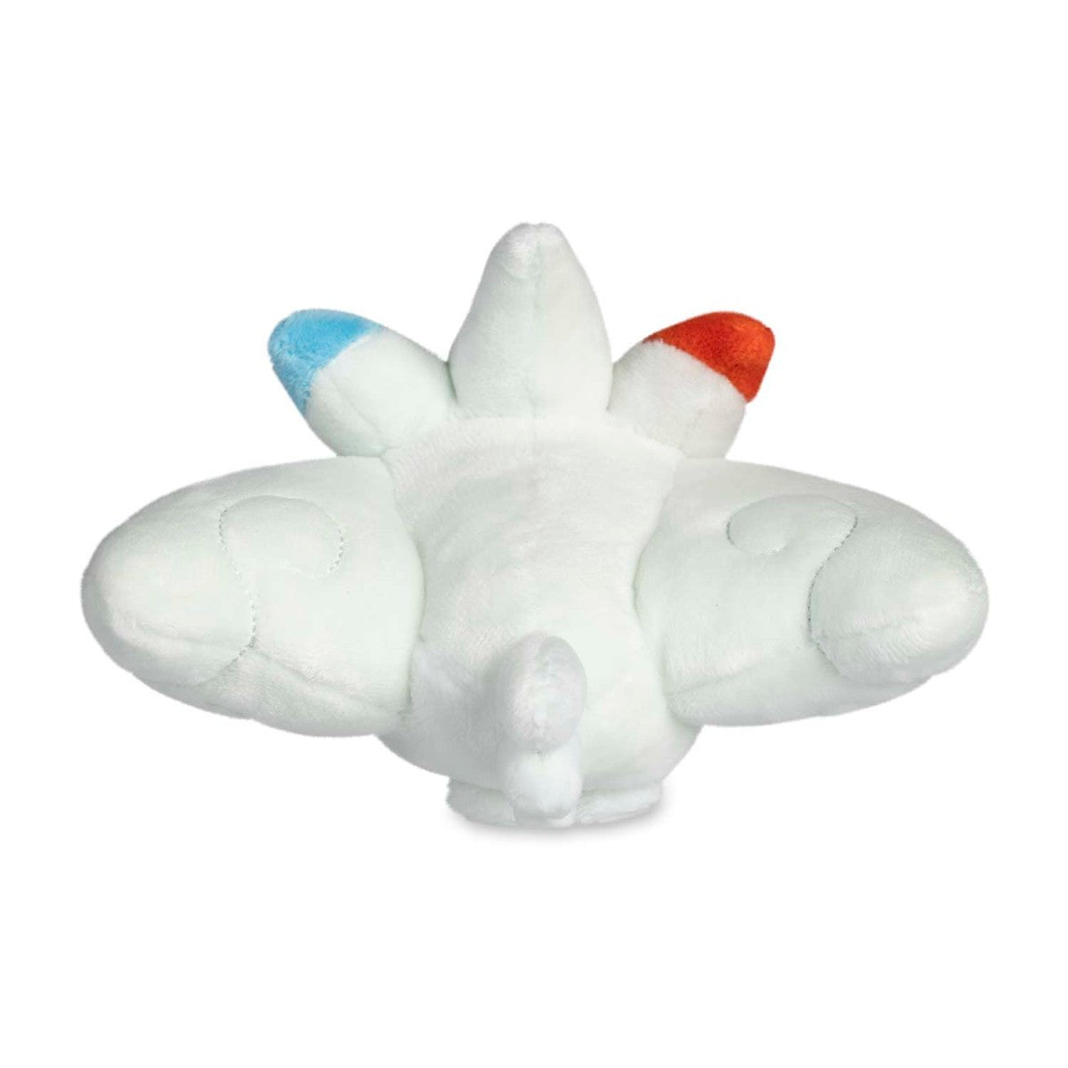Peluche Pokemon Center - Fit Togekiss
