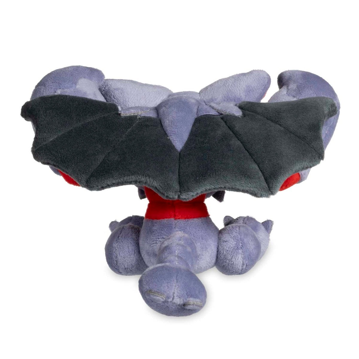 Peluche Pokemon Center - Fit Gliscor